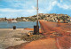 GF-VRSAR-Vue Du Port-Croatie-Croazia-Croatia - Croatie