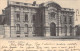 BELGIQUE - NAMUR - La Prison - Carte Postale Ancienne - Namur