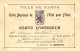 BELGIQUE - NAMUR - Vue Générale De La Meuse - La Passerelle - Carte Postale Ancienne - Namur