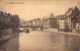 BELGIQUE - NAMUR - La Sambre - Edition Belge - Carte Postale Ancienne - Namur
