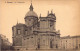 BELGIQUE - NAMUR - La Cathédrale - Edition Belge - Carte Postale Ancienne - Namen