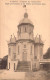 BELGIQUE - NAMUR - Chapelle Des Buissonnets érigée En L'honneur De Ste Thésèse De L'enfant - Carte Postale Ancienne - Namen