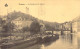 BELGIQUE - NAMUR - La Sambre Et Le Musée - Carte Postale Ancienne - Namen