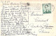 BELGIQUE - NAMUR - Bonjour De Namur - Multi Vues - Carte Postale Ancienne - Namen