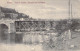 BELGIQUE - NAMUR - Pont De Jambes Dunamité Par Les Belges - Carte Postale Ancienne - Namur