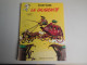 EO BD LUCKY LUKE LA DILIGENCE...........N5..01 - Lucky Luke