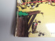 EO BD LUCKY LUKE LA DILIGENCE...........N5..01 - Lucky Luke