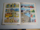 Delcampe - EO BD LUCKY LUKE LA DILIGENCE...........N5..01 - Lucky Luke