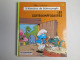 BD 3 HISTOIRES DE SCHTROUMPFS N°12 - LES SCHTROUMPFOSAURES 1995, PEYO, SMURFS.......N5.. - Schtroumpfs, Les