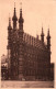 Leuven - Stadhuis - Leuven