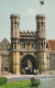 CPA-24912-Royaume-Uni -Canterbury St Augustine's Gate-Envoi Gratuit - Canterbury