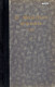 El Mouchon D'Aunia Année 1962 M. Meulemans U. Fiérain R. Dascotte H. Duval L. Declercq J. Godart A. Wasterlain M. Denuit - Andere & Zonder Classificatie