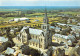 ¤¤  -   TIERCE   -   L'Eglise   -   Vue Générale    -   ¤¤ - Tierce