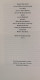 C.M. Wieland's Musarion, Oder Die Philosophie Der Grazien. Ein Gedicht, In Drei Büchern. - Poesía & Ensayos