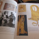 Delcampe - U.S. Naval Aviation Flying Clothing & Gear BOOK - 1939-45