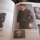 Delcampe - U.S. Naval Aviation Flying Clothing & Gear BOOK - 1939-45