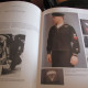 Delcampe - U.S. Naval Aviation Flying Clothing & Gear BOOK - 1939-45