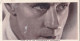 Who Is This? 1936 - 25 Leslie Howard - Ardath Cigarette Card - Ogden's