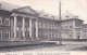 Gembloux - Institut Agricole Façade Principale - Circulé En 1906 - Animée - TBE - Gembloux