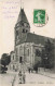 94 - THIAIS - S14863 - L'Eglise - L23 - Thiais