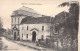 FRANCE - 01 - BELLEY - Institution Lamartine -  Carte Postale Ancienne - Belley