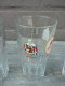 Binche - Carnaval - 3 Verres édités Par La Bière Bass -Carnaval 2000 Et 2001 - Binche