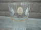 Delcampe - Binche - Carnaval - 3 Verres édités Par La Bière Bass -Carnaval 2000 Et 2001 - Binche