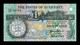 Guernsey 1 Pound Commemorative 2013 Pick 62 Sc Unc - Guernsey