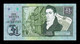 Guernsey 1 Pound Commemorative 2013 Pick 62 Sc Unc - Guernesey