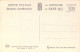 ANIMAUX - Exposition Universelle De Gand 1913 - Les Dioramas - Canada -  Carte Postale Ancienne - Andere & Zonder Classificatie