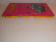 LOT EO TAXI GIRL TOMES 1/2/ TBE - Paquete De Libros