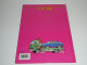 Delcampe - LOT EO TAXI GIRL TOMES 1/2/ TBE - Paquete De Libros