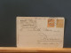 65/547J CP HONGRIE  1904 - Lettres & Documents