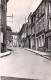 FRANCE - 55 - STENAY - Rue Des Orfèvres - Edition M Cagneaux - Carte Postale Ancienne - Stenay