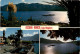 Ascona - Ronco (Lago Maggiore) - 3 Bilder (541) * 24. 4. 1979 - Ronco Sopra Ascona