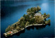 Isole Di Brissago (2522) (b) - Brissago