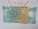 PAPOUASIE NOUVELLE-GUINEE 10 KINA (Polymer) 2000-2002 Neuf (B.29) - Papua New Guinea