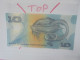 PAPOUASIE NOUVELLE-GUINEE 10 KINA (Polymer) 2000-2002 Neuf (B.29) - Papua New Guinea