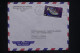 AFARS ET ISSAS - Enveloppe Commerciale De Djibouti Pour Paris En 1972 - L 143274 - Lettres & Documents