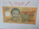 PAPOUASIE NOUVELLE-GUINEE 50 KINA (Polymer) 2008-2012 Neuf (B.29) - Papua-Neuguinea