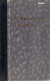 El Mouchon D'Aunia Année 1963 U Fiérain M. Meulemans G Jacquard H. Duval A Wasterlain E. Haucotte G. Lejuste A. Bernier - Other & Unclassified