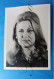 Isabel ALONSO PIEDAD Cordoba Argentina Buchardo 317.Healt Development Research Amst. Leiden Antw 1971-72 - Genealogie