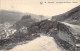 BELGIQUE - LAROCHE - Le Chemin Du Diable - Château - Carte Postale Ancienne - La-Roche-en-Ardenne