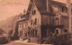 95 - SAINT PRIX - S14923 - Maison Blanche - Fondation Pernolet - L23 - Saint-Prix