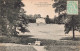 95 - SAINT PRIX - S14924 - Château De Léopold Double - Vue Prise Du Parc - L23 - Saint-Prix