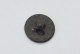 Napoleon 1812 Button 84 - Uniformes