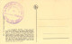 BELGIQUE - La Baraque Michel Sous La Neige - Hiver 1925 1926 - Edit M Delincé - Carte Postale Ancienne - Otros & Sin Clasificación
