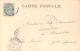 COMMERCE - Marchés - NARBONNE - Cours Mirabeau - Carte Postale Ancienne - Mercati