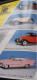 Catalogue SOLIDO 1991 - Modellismo