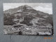 LUFTKURORT ST.  JOHANN MIT KITZBUHELER HORN  2000 M. - St. Johann In Tirol